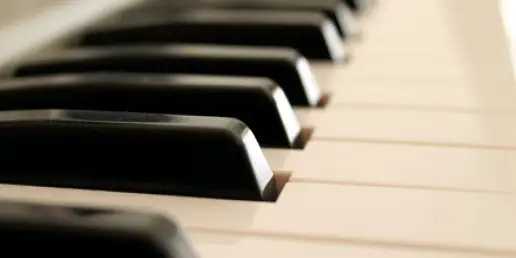 लोक