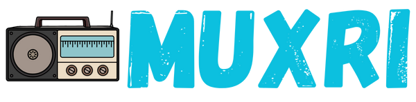 मुक्सरी रेडियो