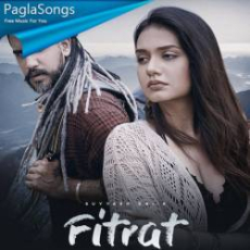 Fitrat Mp3 Fitrat Mp3