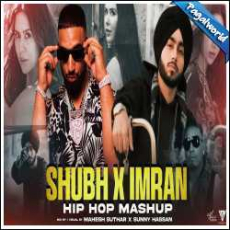 Feel The Punjabi Mashup 2024 Mp3 Feel The Punjabi Mashup 2024 Mp3