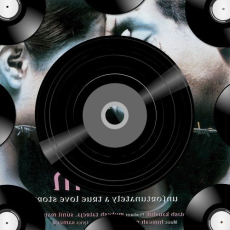 Kal Ho Naa Ho Mp3 Kal Ho Naa Ho Mp3