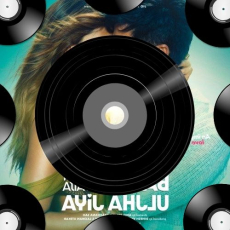 Main Aur Tu Mp3 Main Aur Tu Mp3