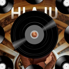 The Daaku Star Mashup 2024 - Sunny Hassan Mp3 The Daaku Star Mashup 2024 - Sunny Hassan Mp3